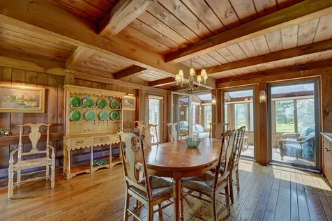 106 Harbor Road Rye NH 03870