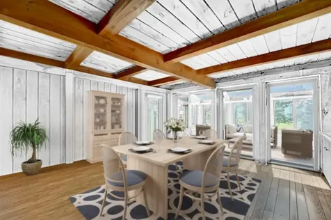 106 Harbor Road Rye NH 03870