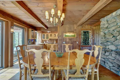 106 Harbor Road Rye NH 03870