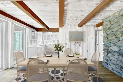 106 Harbor Road Rye NH 03870