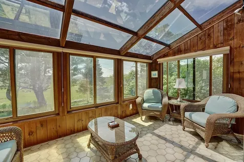 106 Harbor Road Rye NH 03870