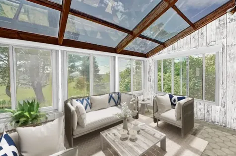 106 Harbor Road Rye NH 03870