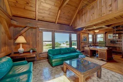 106 Harbor Road Rye NH 03870