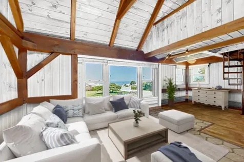 106 Harbor Road Rye NH 03870