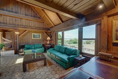 106 Harbor Road Rye NH 03870