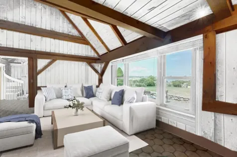 106 Harbor Road Rye NH 03870