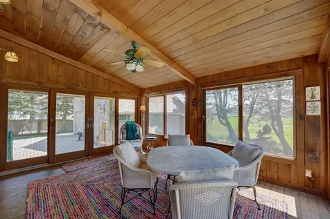 106 Harbor Road Rye NH 03870