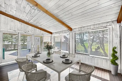 106 Harbor Road Rye NH 03870