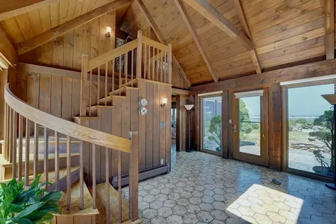 106 Harbor Road Rye NH 03870