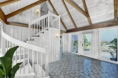 106 Harbor Road Rye NH 03870