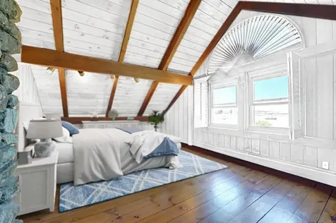 106 Harbor Road Rye NH 03870