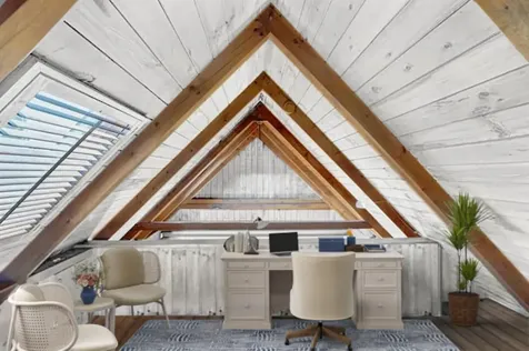 106 Harbor Road Rye NH 03870