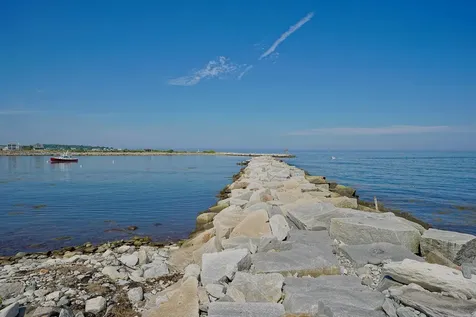 106 Harbor Road Rye NH 03870