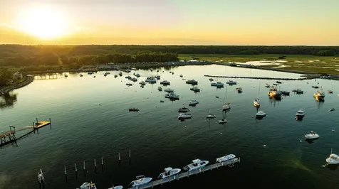 106 Harbor Road Rye NH 03870