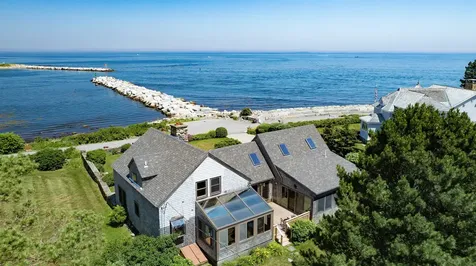 106 Harbor Road Rye NH 03870