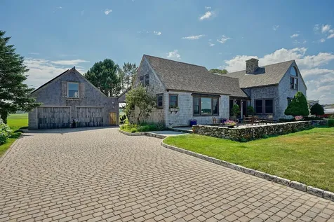 106 Harbor Road Rye NH 03870