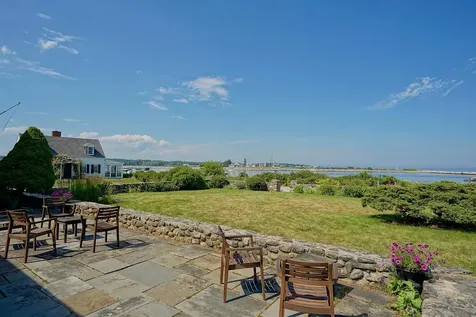 106 Harbor Road Rye NH 03870