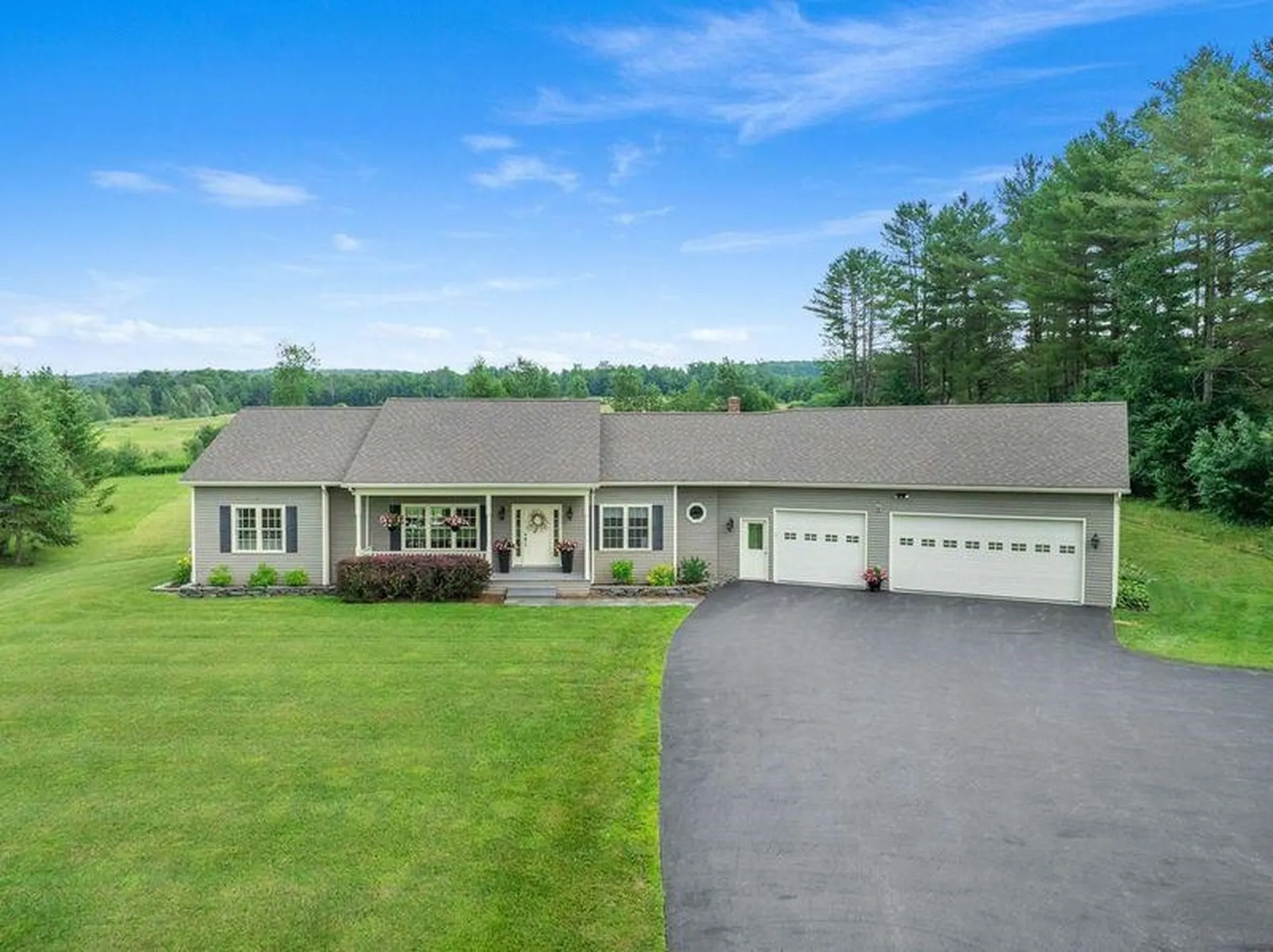 513 Camp Street Barre Town VT 05641
