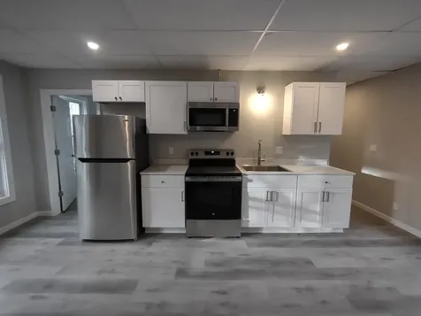 99 Chestnut Street Claremont NH 03743