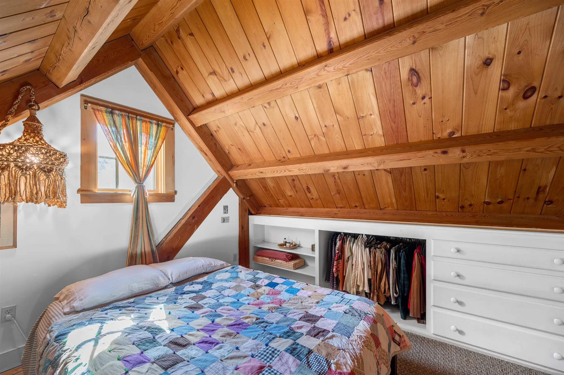 115 Eagle Peak Road Brookfield VT 05036