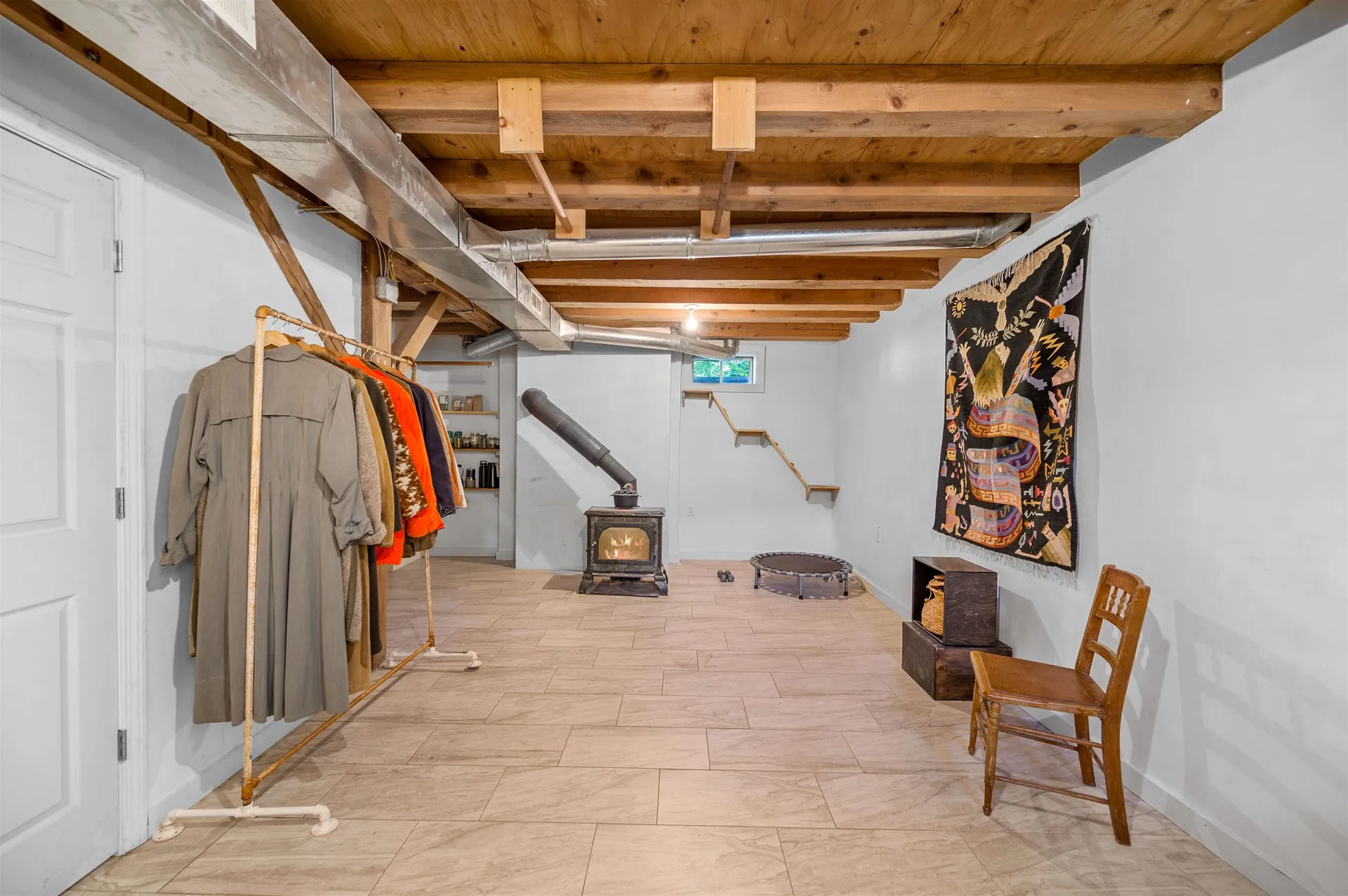 115 Eagle Peak Road Brookfield VT 05036
