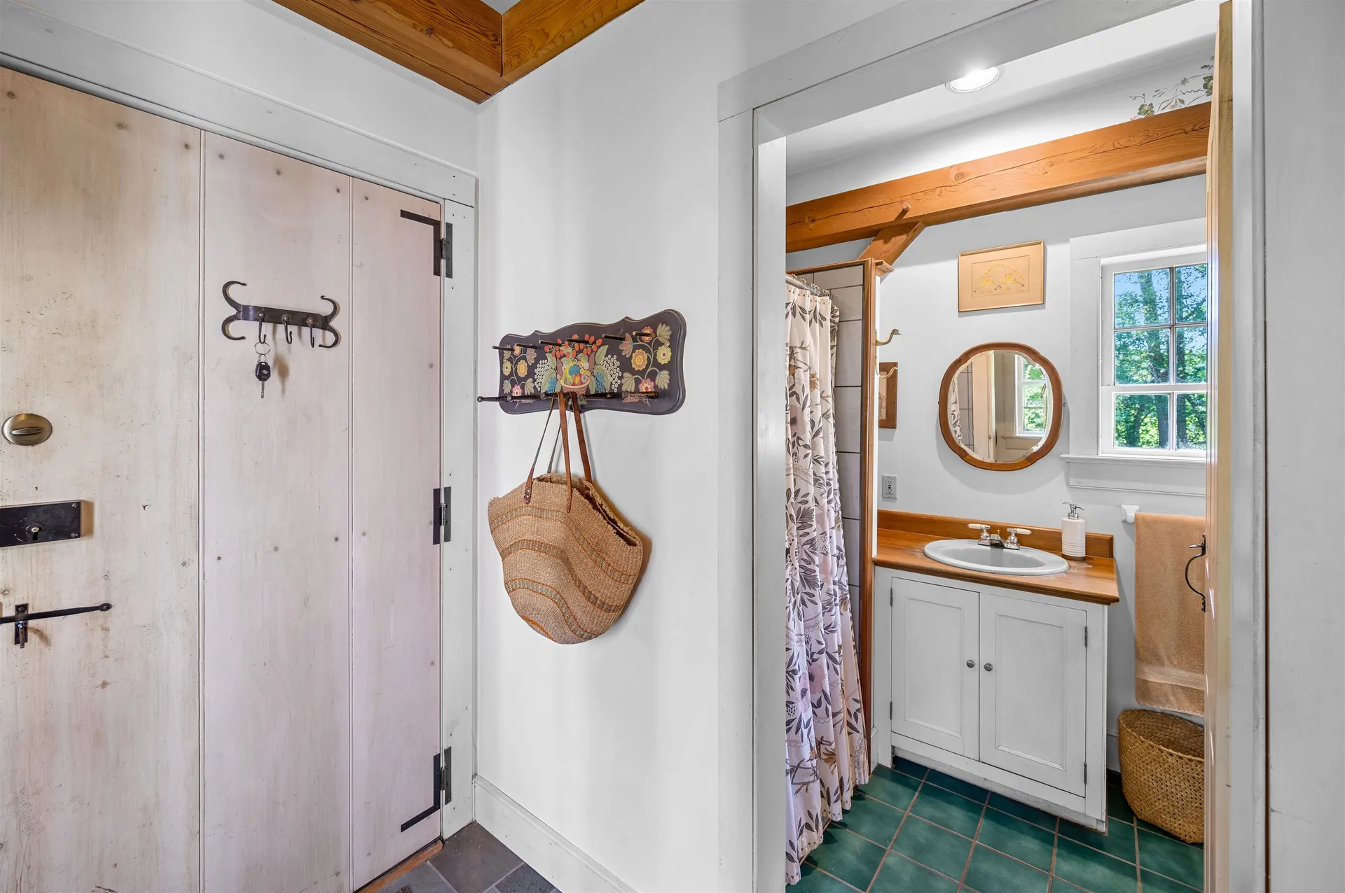 115 Eagle Peak Road Brookfield VT 05036