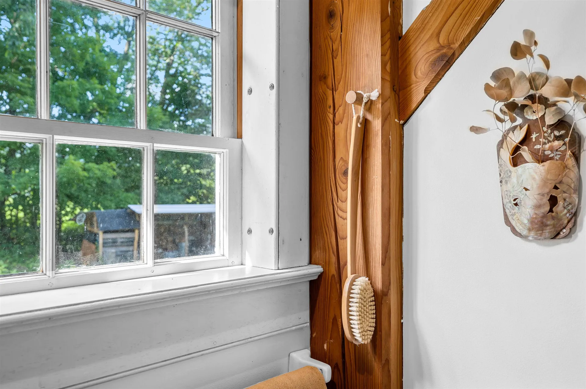 115 Eagle Peak Road Brookfield VT 05036