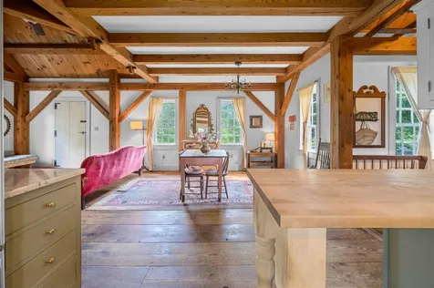 115 Eagle Peak Road Brookfield VT 05036