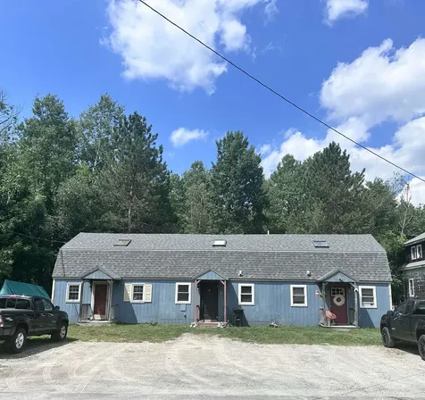 78a Lower Main Street Sunapee NH 03782