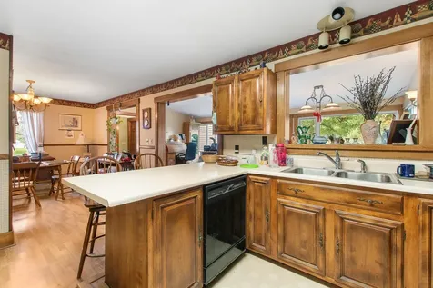 220 Hall Stream Road Canaan VT 05902