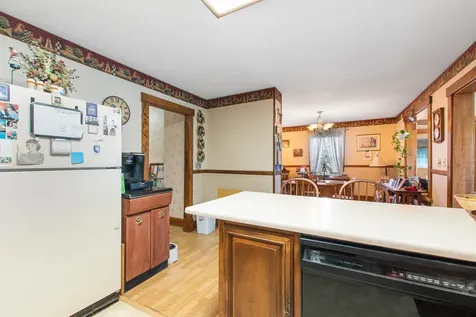 220 Hall Stream Road Canaan VT 05902