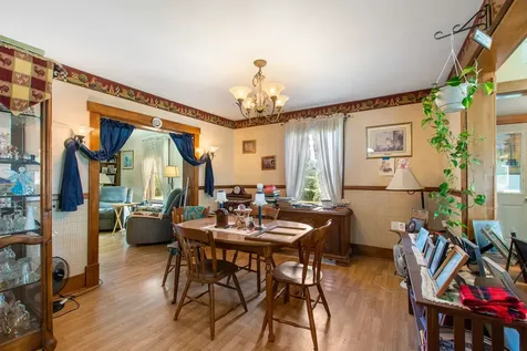 220 Hall Stream Road Canaan VT 05902