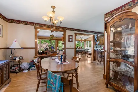 220 Hall Stream Road Canaan VT 05902