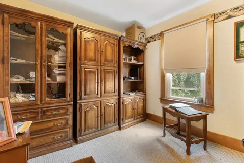 220 Hall Stream Road Canaan VT 05902
