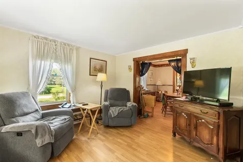 220 Hall Stream Road Canaan VT 05902