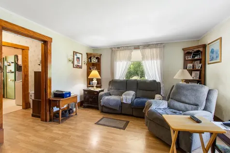220 Hall Stream Road Canaan VT 05902