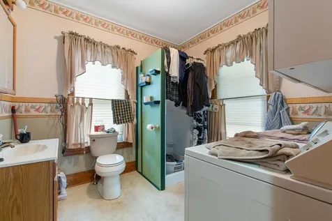 220 Hall Stream Road Canaan VT 05902