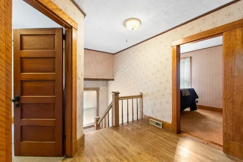 220 Hall Stream Road Canaan VT 05902