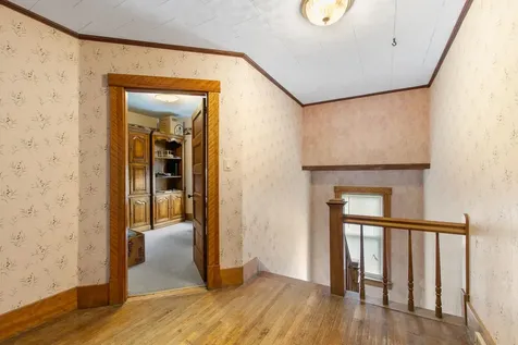 220 Hall Stream Road Canaan VT 05902