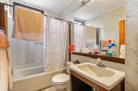 220 Hall Stream Road Canaan VT 05902