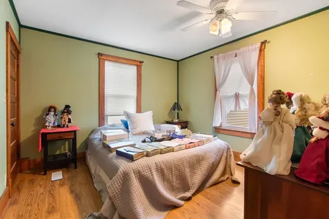 220 Hall Stream Road Canaan VT 05902