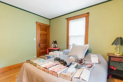220 Hall Stream Road Canaan VT 05902