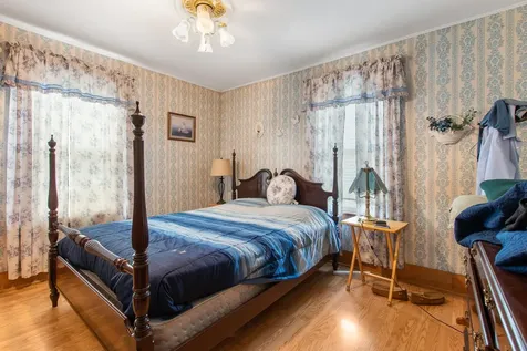 220 Hall Stream Road Canaan VT 05902