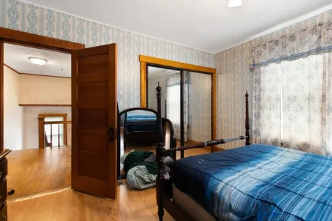 220 Hall Stream Road Canaan VT 05902