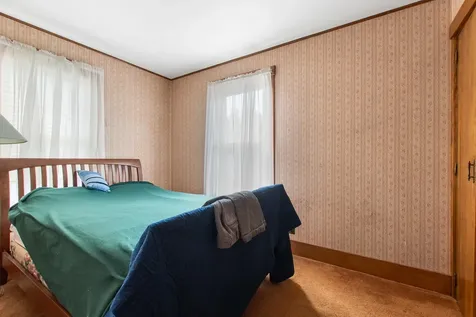 220 Hall Stream Road Canaan VT 05902