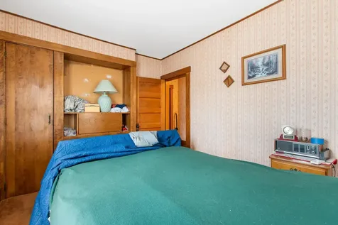220 Hall Stream Road Canaan VT 05902