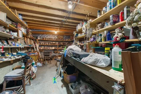 220 Hall Stream Road Canaan VT 05902