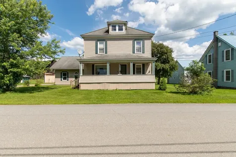 220 Hall Stream Road Canaan VT 05902