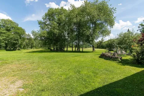 220 Hall Stream Road Canaan VT 05902