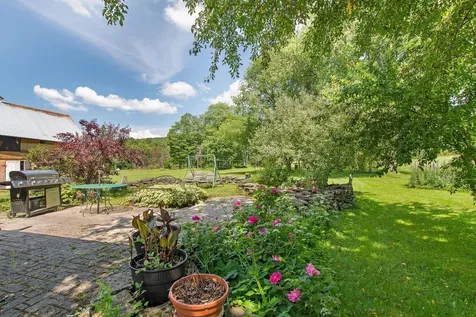 220 Hall Stream Road Canaan VT 05902
